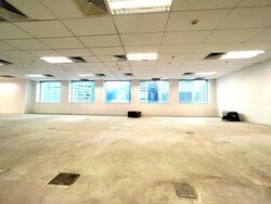 Raffles Place MRT (D1), Office #451249961
